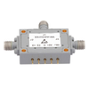 RF Switches - 5328-SDS-0102-SPDT-SMA-ND - DigiKey
