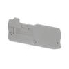 Accessories - 3050510-ND - DigiKey
