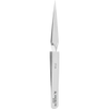 Tweezers - 2827-31-SA-ND - DigiKey