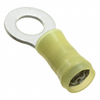 Ring Connectors - A122056-ND - DigiKey