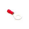 Ring Connectors - 314-BU-190540039-ND - DigiKey