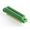 Edgeboard Connectors - 151-325-044-500-207-ND - DigiKey
