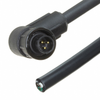 Circular Cable Assemblies - SC2642-ND - DigiKey