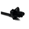Cable Ties and Zip Ties - 1436-2368-ND - DigiKey