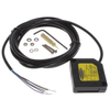 Distance Measuring - 2170-PD45VP6C50-ND - DigiKey