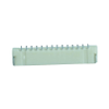Headers, Male Pins - 4285-STA12-14WH-ETDKR-ND - DigiKey