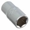 Sockets, Handles - 431-33322-ND - DigiKey