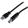 USB Cables - 5214-USB3CAB1M-ND - DigiKey