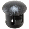 Hole Plugs - Tapered Caps - 36-8600-ND - DigiKey