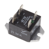 Solid State Relays - 41-1-2323802-1-ND - DigiKey
