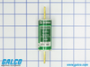 LF Fuses - JTD100 - Galco Industrial Electronics
