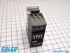 ABBG AC Non-Reversing IEC - AF65-30-00-12 - Galco Industrial Electronics