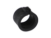 MUPL Cable Grommets - 87141260 - Galco Industrial Electronics