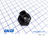 ICTK Cable Glands - 45030 - Galco Industrial Electronics