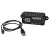 Keyless Locks - EA-A06-001 - bisco industries