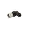 Circular Connector Assemblies - 889-C01510F0060011-ND - DigiKey