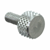 Thumb Screw - 1772-1558-ND - DigiKey