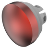 Configurable Switch Lens - 84-7202.200A-ND - DigiKey