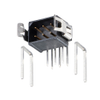 Headers & Wire Housings - M80-8510642 - Powell Electronics, Inc.