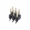 Headers & Wire Housings - M20-8750342 - Powell Electronics, Inc.