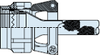 Connector Backshell - M85049/103-11N - Powell Electronics, Inc.