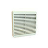 Enclosures Accessories and Hardware - XPFA80CG - Powell Electronics, Inc.
