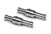 Battery Holders, Clips & Contacts - VN02 036 0026 6 - Powell Electronics, Inc.