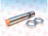 Proximity Switch - 11095102 - Radwell International