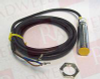 Proximity Switch - 9169334 - Radwell International