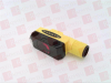 Photoelectric - 3186332 - Radwell International