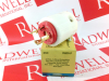 Plug/Receptacle - 58989432 - Radwell International