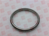 Bearing - 88854807 - Radwell International