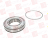 Bearing - 19400372 - Radwell International