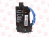 Molded Case Circuit Breaker - 4053846 - Radwell International