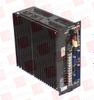Servo Drive/Servo Control - 11089503 - Radwell International