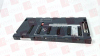PLC Module/Rack - 1169282 - Radwell International