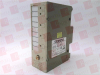 PLC Module/Rack - 553019 - Radwell International