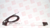 LED LAMP/BULB - 88961718 - Radwell International
