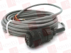 Electrical Cable/Wire - 5148615 - Radwell International