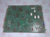 PC Board PLC/Add-On Board - 223363286 - Radwell International