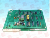 PC Board PLC/Add-On Board -- 24397782