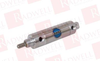 Pneumatic Cylinder - 11735239 - Radwell International