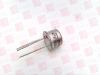 Transistor - 104343447 - Radwell International