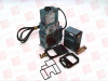 Solenoid Valve - 6483587 - Radwell International