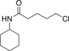 5-Chloro-N-cyclohexylpentanamide - 22038 - Medical Isotopes, Inc.