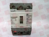 Uncategorized - 26301195 - Radwell International