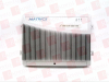 RFID Accessory -- 116688639
