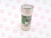 Fuse - 483014 - Radwell International