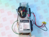 Power Supply - 30410847 - Radwell International