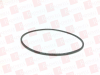Seal - 98817366 - Radwell International